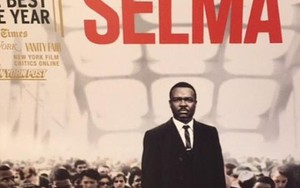 Điện ảnh một năm đầy sợ sệt (Kỳ 2): Khi công chúng chỉ thích được an ủi